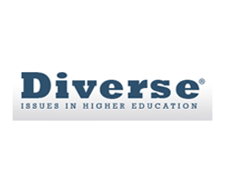 logo_diverse_small.png