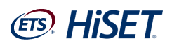 logo_education_testing_service_hiset.png