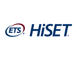 logo_education_testing_service_hiset_small.png