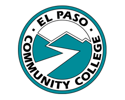 logo_elpaso_community_college_small.png