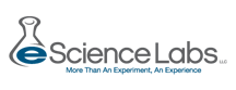 logo_escience_labs.png