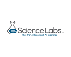 logo_escience_labs_small.png