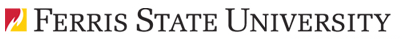 logo_ferris_state_university.png