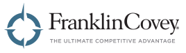 logo_franklin_covey.png