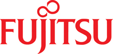 logo_fujitsu.jpg
