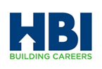 logo_hbi.jpg