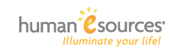 logo_human_esource.jpg