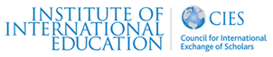 logo_institute_international_education_councilforintlexchange.png