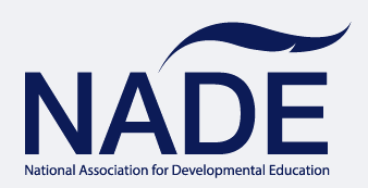 logo_nade.png