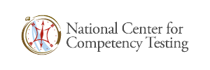 logo_national_center_competency_testing.png