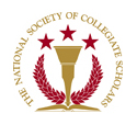 logo_national_society_of_collegiate_scholars_RGB.jpg