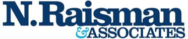 logo_nraisman-new.jpg