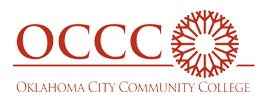 logo_oklahoma_city_community_college.png