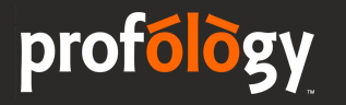 logo_profology.png