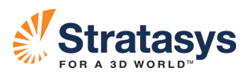 logo_stratasys.png