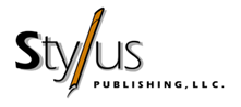 logo_stylus_publishing.png