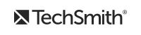 logo_techsmith.png
