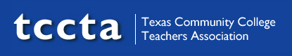 logo_texas_community_college_teachers_association.png