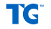 logo_tg.png