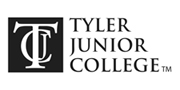 logo_tyler_junior_college.jpg