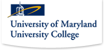 logo_university_of_maryland.png