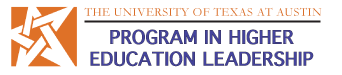 logo_university_of_texas_program_higher_education.png