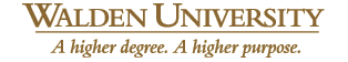logo_walden_university.png