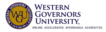 logo_western_governors_university.png