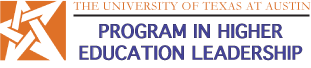 program_higher_education.png
