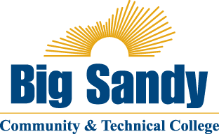 Big Sandy Community and Technical College logo