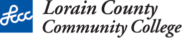 Lorain County Community College logo