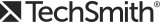 techsmith.png