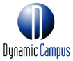 Dynamic Campus