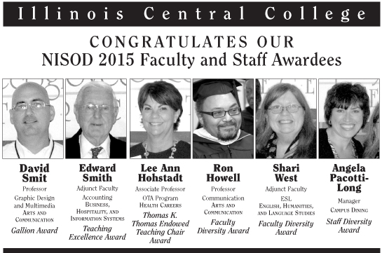Harford Community College