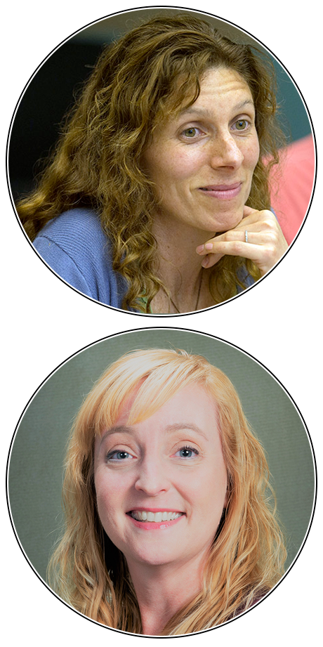 Presenter Image
