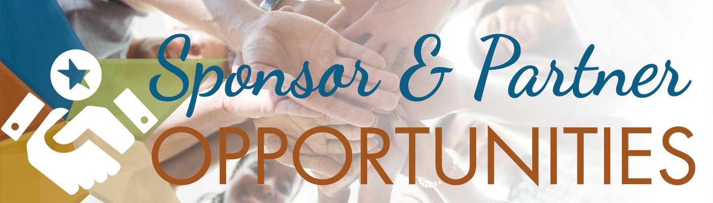 NISOD Sponsorship Interest Form