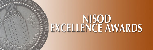 Excellence Awards