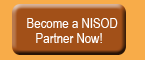 Become a NISOD Friend