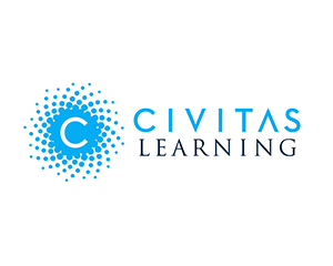 Civitas Learning, Inc.