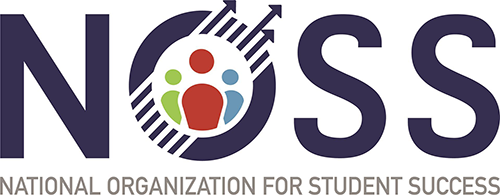 Image of NOSS logo