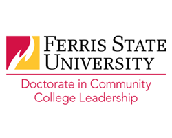 Ferris State University (CCLP)