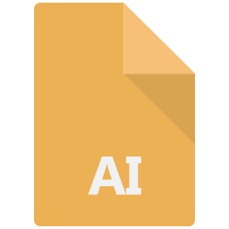 Adobe Illustrator icon