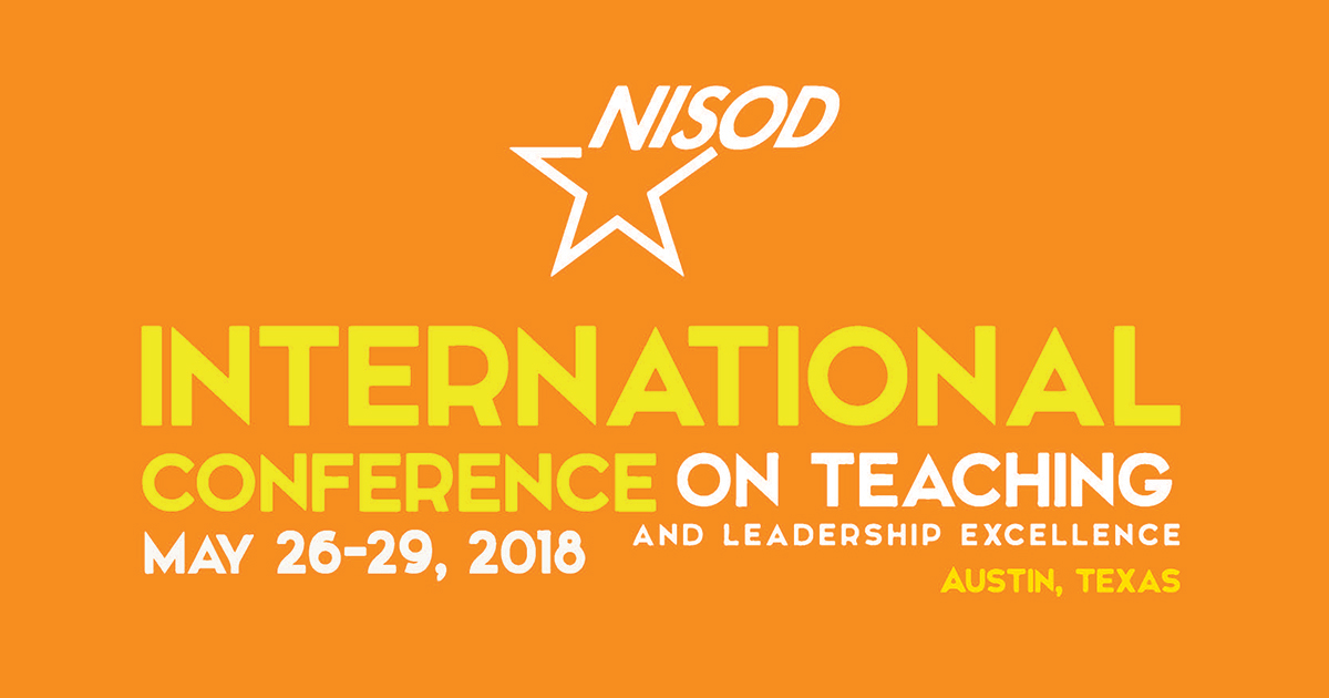 leadership excellence