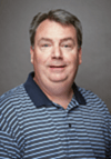 Mike Dobecka Mike Dobecka Photo