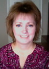 Sheryl Powell Sheryl Powell Photo