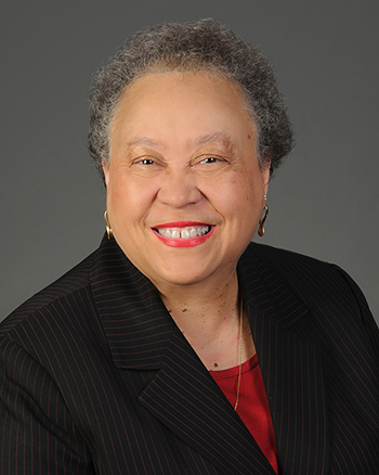 Belle Wheelan, 2017 Keynote Speaker