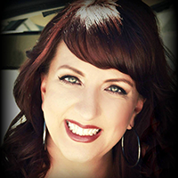 Charlene Gibson Photo