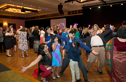 EA-Dinner-Jam-468 Excellence Awards Dinner and Celebration dancing