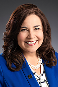 Karin Hilgersom Photo