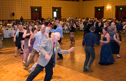 NISOD2015finalsWEB-438 Excellence Awards Dinner and Celebration dancing